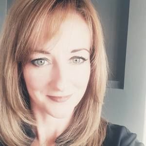 Meet your Posher, Annie